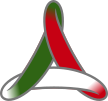Protezione Civile Logo